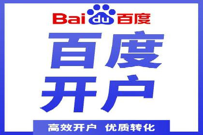 百度竞价SEM成功案例：揭秘广告投放秘诀